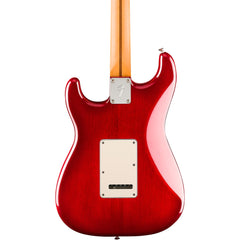 Fender Player II Stratocaster HSS Transparent Cherry Burst | Music Experience | Shop Online | South Africa