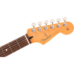 Fender Player II Stratocaster HSS Transparent Cherry Burst | Music Experience | Shop Online | South Africa