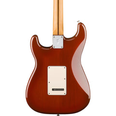 Fender Player II Stratocaster HSS Transparent Mocha Burst | Music Experience | Shop Online | South Africa