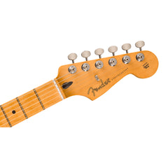 Fender Player II Stratocaster HSS Transparent Mocha Burst | Music Experience | Shop Online | South Africa