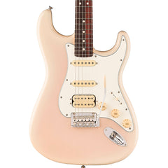 Fender Player II Stratocaster HSS White Blonde | Music Experience | Shop Online | South Africa