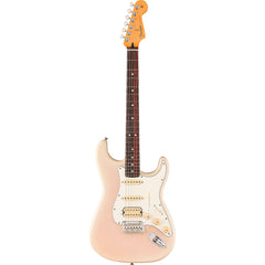 Fender Player II Stratocaster HSS White Blonde | Music Experience | Shop Online | South Africa