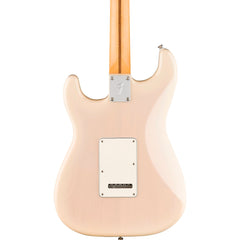 Fender Player II Stratocaster HSS White Blonde | Music Experience | Shop Online | South Africa