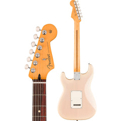 Fender Player II Stratocaster HSS White Blonde | Music Experience | Shop Online | South Africa