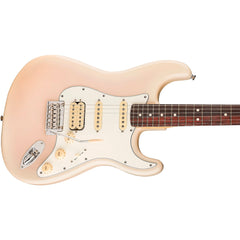 Fender Player II Stratocaster HSS White Blonde | Music Experience | Shop Online | South Africa