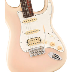 Fender Player II Stratocaster HSS White Blonde | Music Experience | Shop Online | South Africa