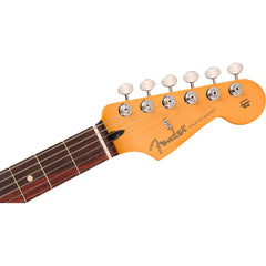 Fender Player II Stratocaster HSS White Blonde | Music Experience | Shop Online | South Africa