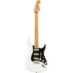 Fender Player II Stratocaster Polar White | Music Experience | Shop Online | South Africa