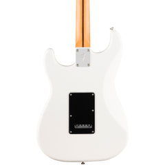 Fender Player II Stratocaster Polar White | Music Experience | Shop Online | South Africa