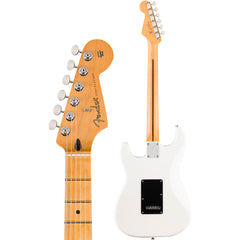 Fender Player II Stratocaster Polar White | Music Experience | Shop Online | South Africa