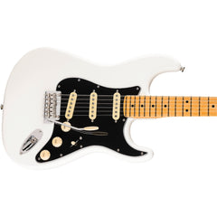 Fender Player II Stratocaster Polar White | Music Experience | Shop Online | South Africa