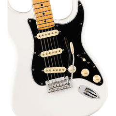 Fender Player II Stratocaster Polar White | Music Experience | Shop Online | South Africa