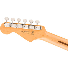 Fender Player II Stratocaster Polar White | Music Experience | Shop Online | South Africa