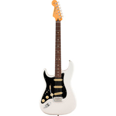 Fender Player II Stratocaster Polar White Left Handed | Music Experience | Shop Online | South Africa