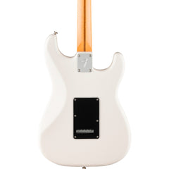 Fender Player II Stratocaster Polar White Left Handed | Music Experience | Shop Online | South Africa