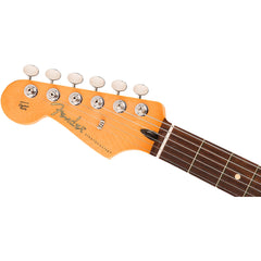 Fender Player II Stratocaster Polar White Left Handed | Music Experience | Shop Online | South Africa