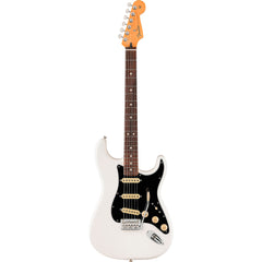 Fender Player II Stratocaster Polar White Rosewood | Music Experience | Shop Online | South Africa