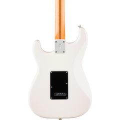 Fender Player II Stratocaster Polar White Rosewood | Music Experience | Shop Online | South Africa