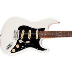 Fender Player II Stratocaster Polar White Rosewood | Music Experience | Shop Online | South Africa