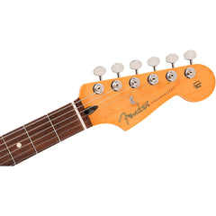 Fender Player II Stratocaster Polar White Rosewood | Music Experience | Shop Online | South Africa