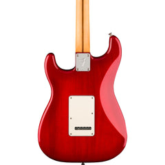 Fender Player II Stratocaster Transparent Cherry Burst | Music Experience | Shop Online | South Africa