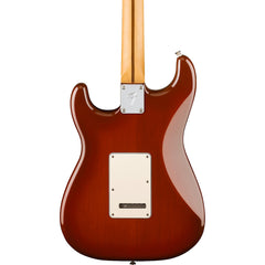 Fender Player II Stratocaster Transparent Mocha Burst | Music Experience | Shop Online | South Africa