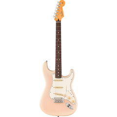 Fender Player II Stratocaster White Blonde | Music Experience | Shop Online | South Africa