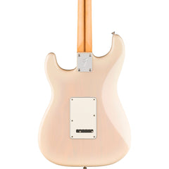 Fender Player II Stratocaster White Blonde | Music Experience | Shop Online | South Africa