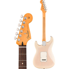 Fender Player II Stratocaster White Blonde | Music Experience | Shop Online | South Africa