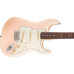 Fender Player II Stratocaster White Blonde | Music Experience | Shop Online | South Africa