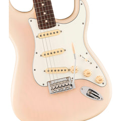 Fender Player II Stratocaster White Blonde | Music Experience | Shop Online | South Africa