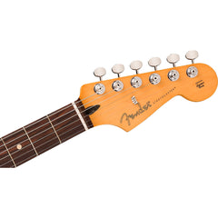 Fender Player II Stratocaster White Blonde | Music Experience | Shop Online | South Africa