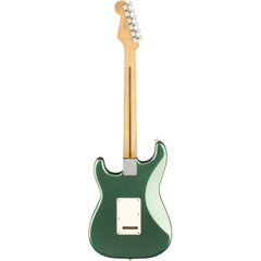 Fender Player Stratocaster Sherwood Green Metallic Special Edition | Music Experience | Shop Online | South Africa