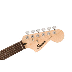 Fender Squier Sonic Mustang HH California Blue | Music Experience | Shop Online | South Africa