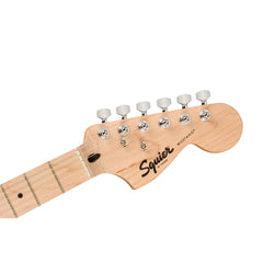 Fender Squier Sonic Mustang 2-Color Sunburst | Music Experience | Shop Online | South Africa