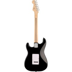 Fender Squier Sonic Stratocaster Black | Music Experience | Shop Online | South Africa