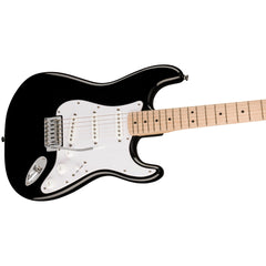 Fender Squier Sonic Stratocaster Black | Music Experience | Shop Online | South Africa