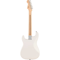 Fender Squier Sonic Stratocaster HT Arctic White | Music Experience | Shop Online | South Africa