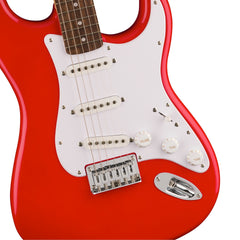 Fender Squier Sonic Stratocaster HT Torino Red | Music Experience | Shop Online | South Africa