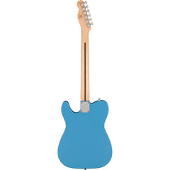 Fender Squier Sonic Telecaster California Blue | Music Experience | Shop Online | South Africa