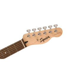 Fender Squier Sonic Telecaster California Blue | Music Experience | Shop Online | South Africa