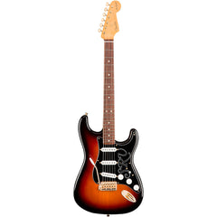 Fender Stevie Ray Vaughan Stratocaster 3-color Sunburst | Music Experience | Shop Online | South Africa