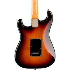 Fender Stevie Ray Vaughan Stratocaster 3-color Sunburst | Music Experience | Shop Online | South Africa