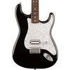 Fender Limited Edition Tom DeLonge Stratocaster Black | Music Experience | Shop Online | South Africa