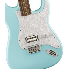 Fender Limited Edition Tom DeLonge Stratocaster Daphne Blue | Music Experience | Shop Online | South Africa