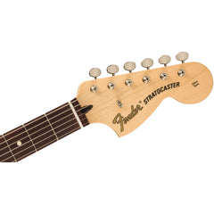 Fender Limited Edition Tom DeLonge Stratocaster Surf Green | Music Experience | Shop Online | South Africa