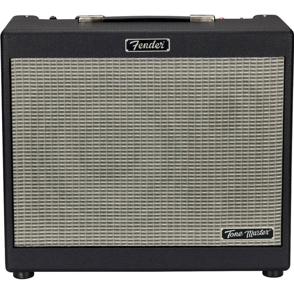 Fender Tone Master FR-10 Full Range Flat Response Powered Speaker | Music Experience | Shop Online | South Africa