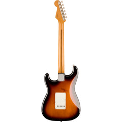 Fender Vintera II '50s Stratocaster 2-Color Sunburst | Music Experience | Shop Online | South Africa