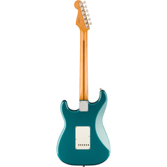 Fender Vintera II '50s Stratocaster Ocean Turquoise Metallic | Music Experience | Shop Online | South Africa