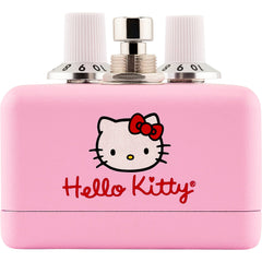 Fender x Hello Kitty Pink Fuzz | Music Experience | Shop Online | South Africa